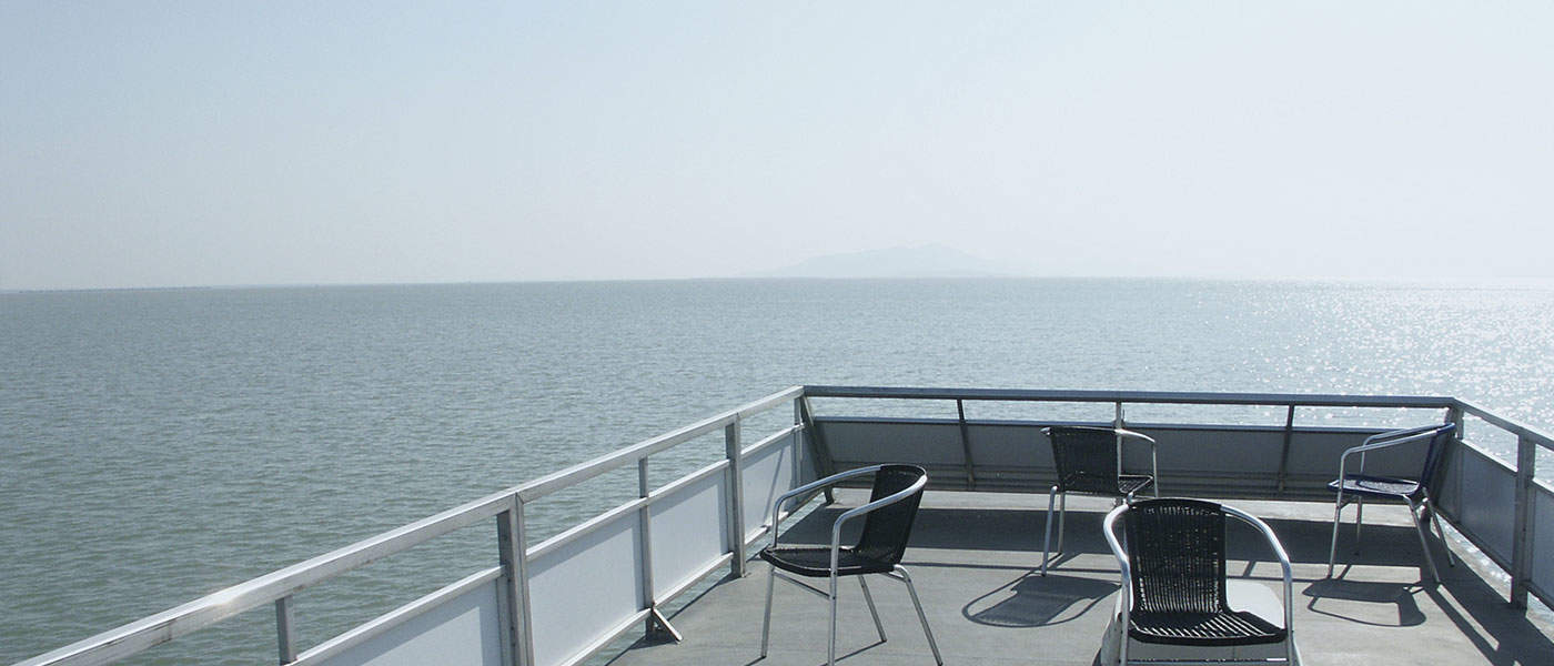 Easy to Apply Coatings