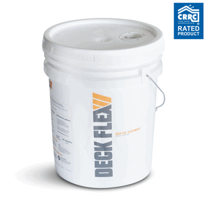 Elastomeric Roof Coating (T2424)