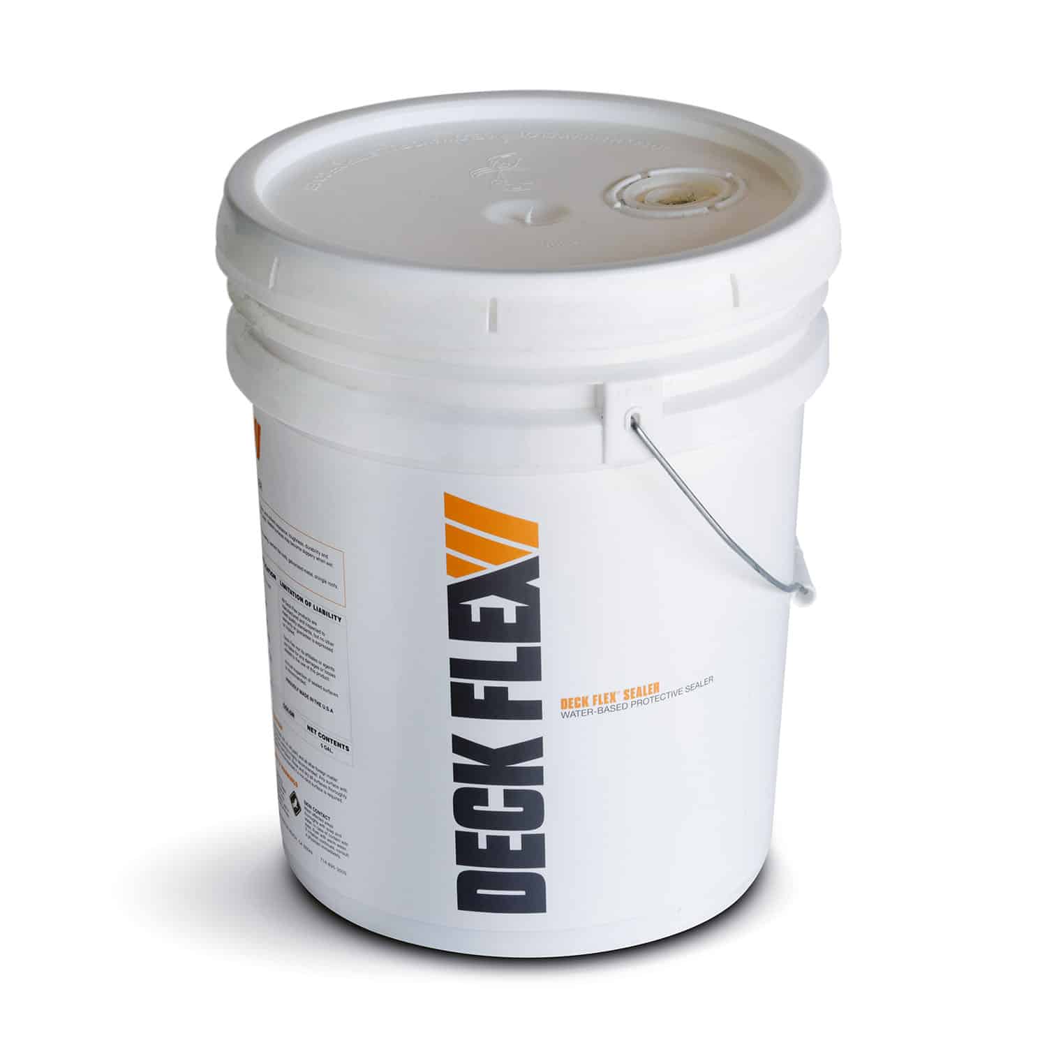 All-Purpose Protective Sealer